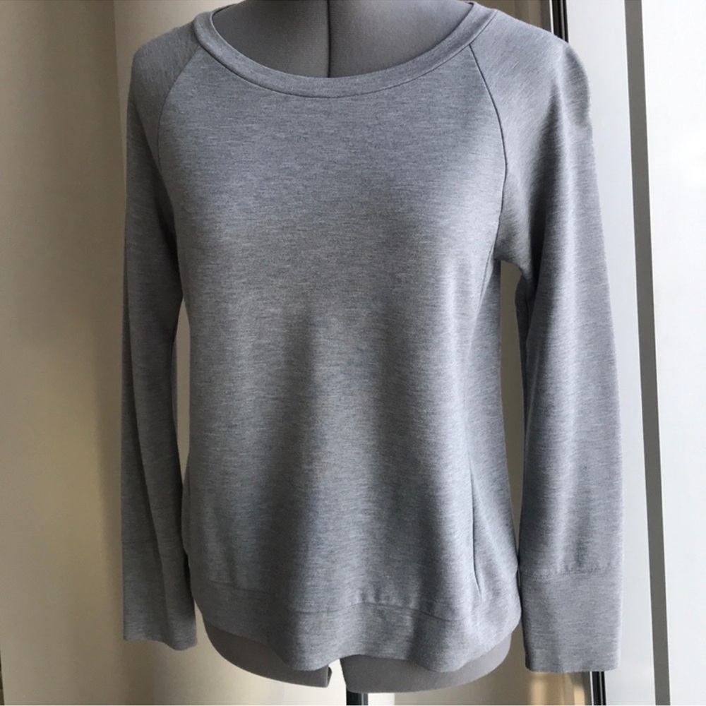 Banana Republic Sweater